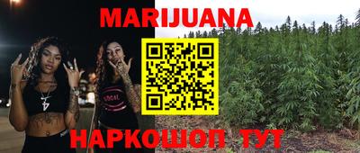 Альфа ПВП Изобильный