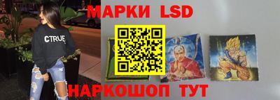 прущие грибы Камышлов