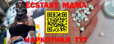 прущие грибы Камышлов