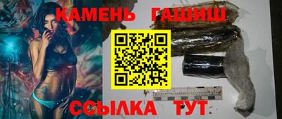 прущие грибы Камышлов